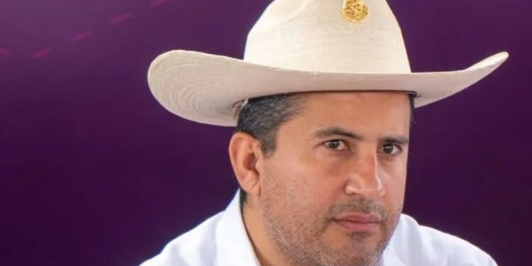 Secretario particular de Carlos Manzo acumula inasistencias ante Fiscalía de Michoacán