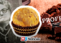 Profeco detecta irregularidades en populares marcas de chocolate en México