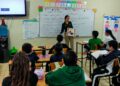 SEP confirma fechas de fin de clases en Sinaloa y ajustes locales por clima