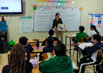 SEP confirma fechas de fin de clases en Sinaloa y ajustes locales por clima