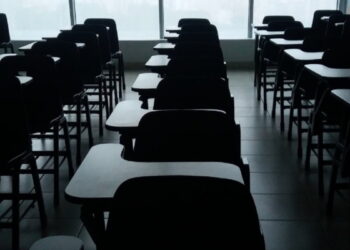 CNTE y padres de familia rechazan recorte al calendario escolar por Mundial 2026