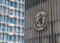 OMS asegura que brote de hantavirus representa un riesgo “muy bajo” para la población