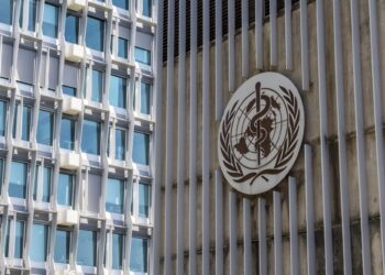 OMS asegura que brote de hantavirus representa un riesgo “muy bajo” para la población