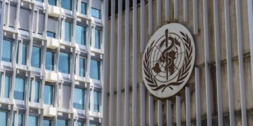 OMS asegura que brote de hantavirus representa un riesgo “muy bajo” para la población