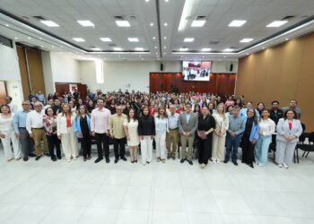 Hay avances en atención al autismo, pero persisten retos, reconocen especialistas