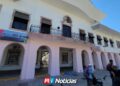 Nuevo despido en ayuntamiento de Mazatlán, ahora por acoso sexual a menor
