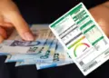 Estas son las 11 ciudades donde bajará el recibo de luz tras desaceleración de la inflación en mayo