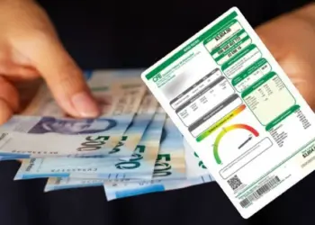 Estas son las 11 ciudades donde bajará el recibo de luz tras desaceleración de la inflación en mayo