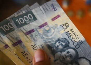 Utilidades 2026: quiénes no recibirán reparto de ganancias y qué hacer si no te pagan