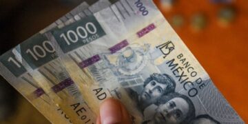 Utilidades 2026: quiénes no recibirán reparto de ganancias y qué hacer si no te pagan