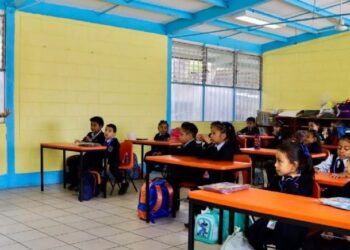 SEP: ¿Qué estados terminarán clases antes del 15 de julio?