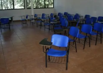 ¿Escuelas privadas podrían mantener clases pese a propuesta de recorte escolar de la SEP? Esto se sabe
