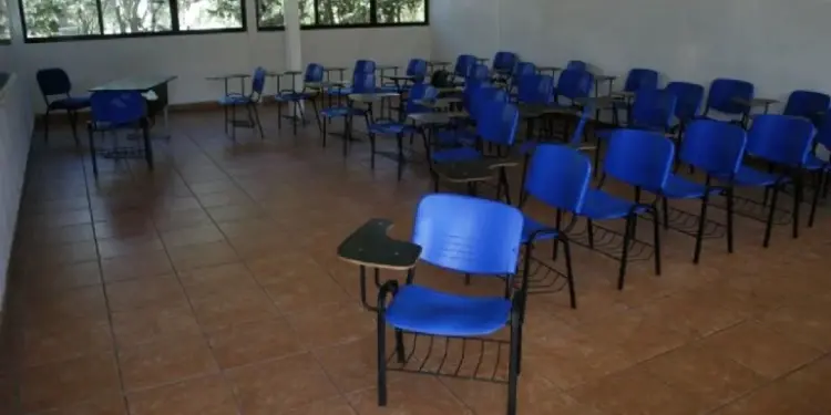 ¿Escuelas privadas podrían mantener clases pese a propuesta de recorte escolar de la SEP? Esto se sabe