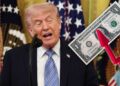 Dólar avanza frente al peso por tensión en Medio Oriente y expectativa por Banxico