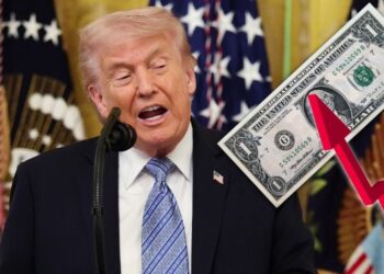 Dólar avanza frente al peso por tensión en Medio Oriente y expectativa por Banxico