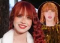 ¿Quién es Bella Dueñas? Influencer genera preocupación tras mensaje en redes