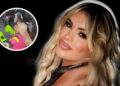 Wendy Guevara peleará en Ring Royale 2 y ya entrena para el reto