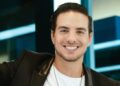 Vadhir Derbez pausa proyectos tras enfrentar acusaciones legales