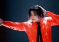 Surgen nuevas acusaciones contra Michael Jackson; familia exige indemnización millonaria