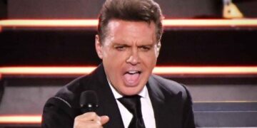 ¿Cuál es el estado de salud actual de Luis Miguel? Reportan hospitalización en Nueva York