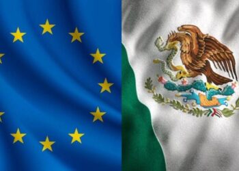 ¿Le conviene a México el Tratado de Libre Comercio con la Unión Europea?
