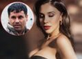 ¿Es para “El Chapo”? Emma Coronel lanza mensaje al ritmo de Aldo Trujillo: “Si me hubieras dicho…”