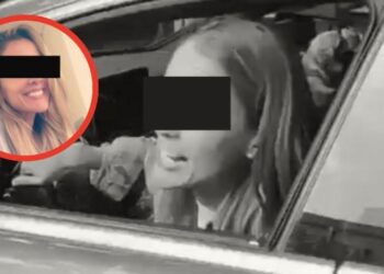 “Lady Racista” podría enfrentar orden de aprehensión por incumplir medidas contra la discriminación