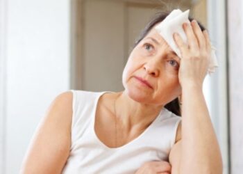 Golpe de calor: advierten que un ventilador no basta para proteger a adultos mayores