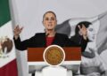 Hacienda revisará alcances de orden ejecutiva de Trump sobre remesas: Sheinbaum