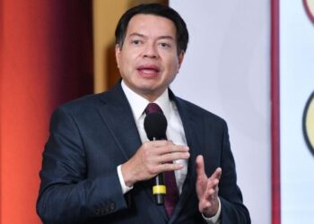 SEP asegura diálogo con la CNTE y descarta condiciones para un paro magisterial