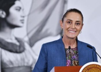 Inicia en México la revisión del T-MEC con primera ronda de negociaciones con EE.UU.