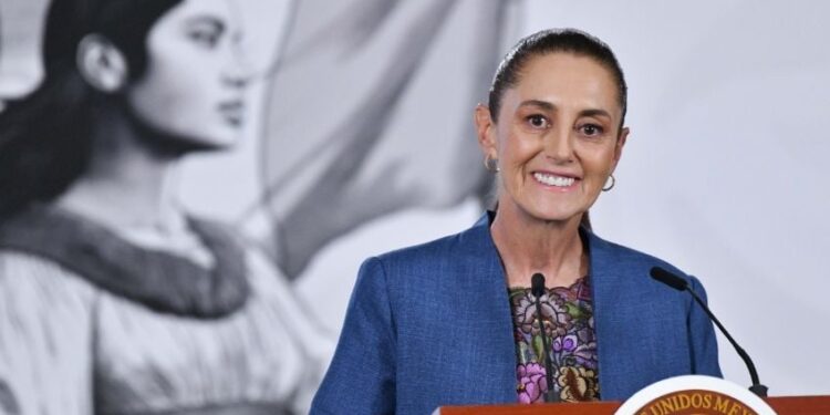 Inicia en México la revisión del T-MEC con primera ronda de negociaciones con EE.UU.