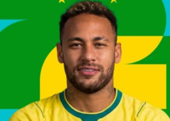 Se encienden las alarmas en Brasil; Neymar sufre nueva lesión rumbo al Mundial 2026