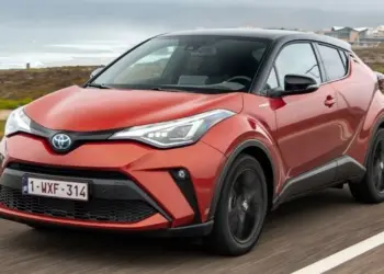 Industria automotriz en riesgo por cambios al T-MEC: advierten posible pérdida de competitividad