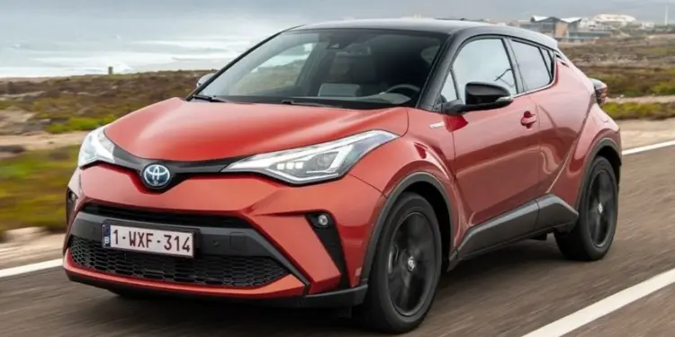 Industria automotriz en riesgo por cambios al T-MEC: advierten posible pérdida de competitividad