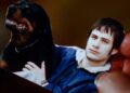 ‘Amores Perros’ saltará a la pantalla chica con serie producida por Sofía Vergara