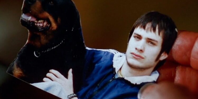 ‘Amores Perros’ saltará a la pantalla chica con serie producida por Sofía Vergara