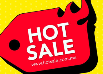 ¿Cómo serán los consumidores en el Hot Sale 2026? Google revela tres perfiles de compra en México