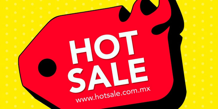 ¿Cómo serán los consumidores en el Hot Sale 2026? Google revela tres perfiles de compra en México
