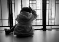 ICE separó a 146 mil niños de sus padres, revela informe