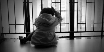ICE separó a 146 mil niños de sus padres, revela informe