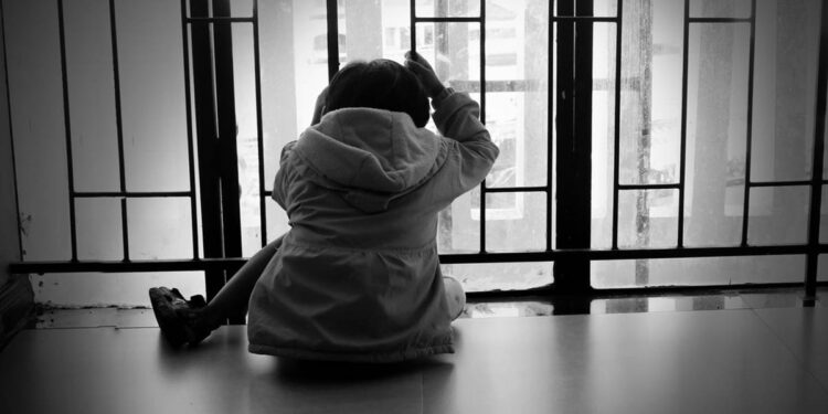 ICE separó a 146 mil niños de sus padres, revela informe