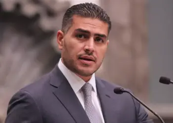 Harfuch descarta investigaciones contra Rocha Moya y niega obstáculos en operativos en Sinaloa