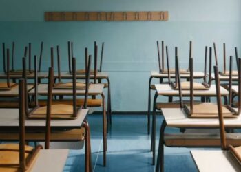 SEP revisará calendario escolar; aún no se define adelantar el fin de clases