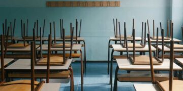 SEP revisará calendario escolar; aún no se define adelantar el fin de clases