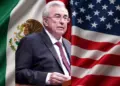 Estados Unidos endurece estrategia contra narcofuncionarios mexicanos y usará leyes antiterrorismo