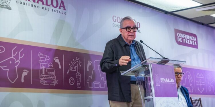Luisa Alcalde acusa violación a la confidencialidad en caso Rocha Moya
