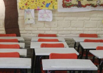 SEP aclara dudas: así quedan las clases el 4 y 5 de mayo según el calendario oficial