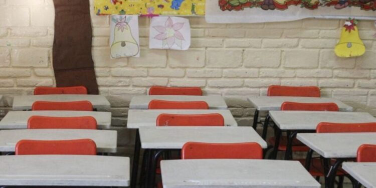 SEP aclara dudas: así quedan las clases el 4 y 5 de mayo según el calendario oficial