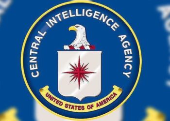 CIA habría realizado ataques secretos contra líderes del narcotráfico en México, revela CNN
